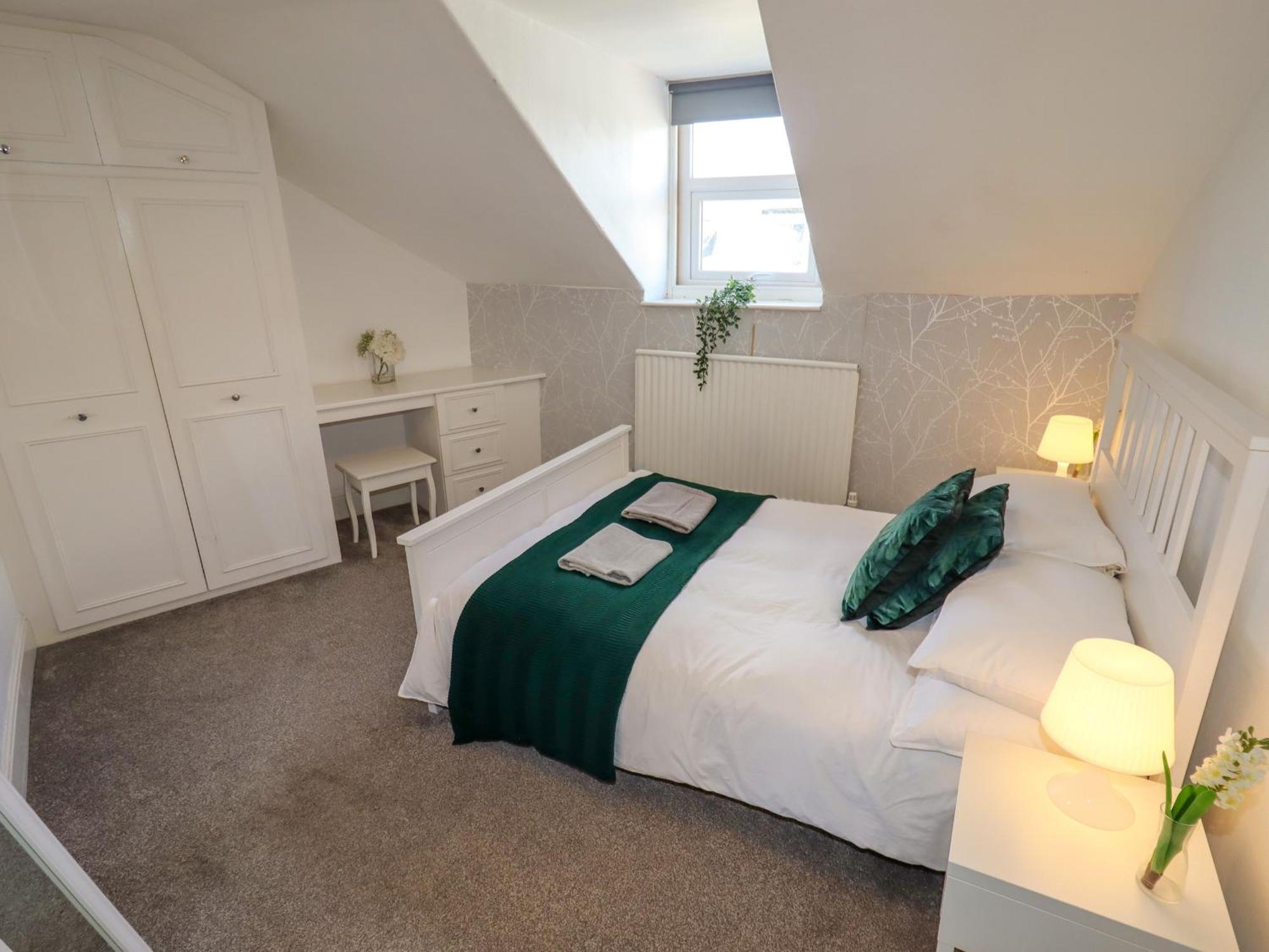 Rock House Villa Buxton  Eksteriør bilde